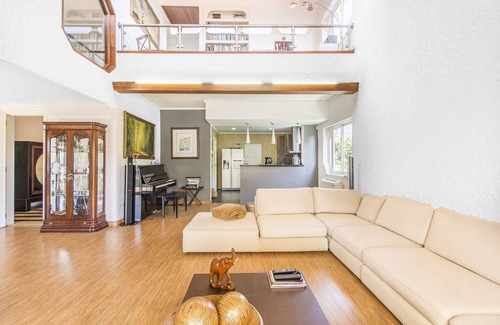 Cascais Villa | Villa Marina - Allure Villas