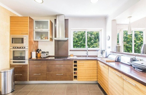 Cascais Villa | Villa Marina - Allure Villas