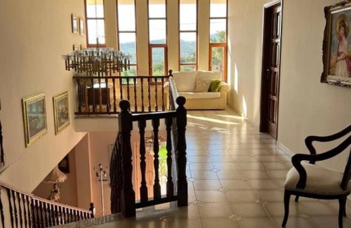 Cleto Bed & Breakfast | Villa Marina B&B 1