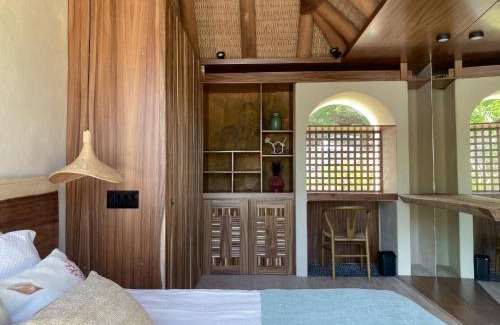 Ixtapa House | Villa Marina Ixtapa
