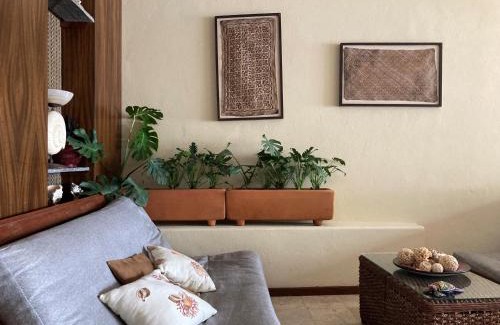 Ixtapa House | Villa Marina Ixtapa