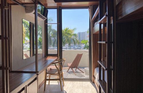 Ixtapa House | Villa Marina Ixtapa
