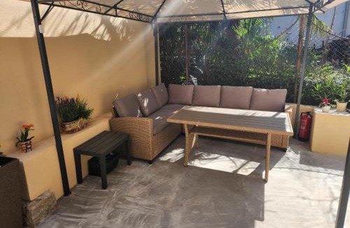 Izola Apartment | Villa Marina Izola - Free Parking