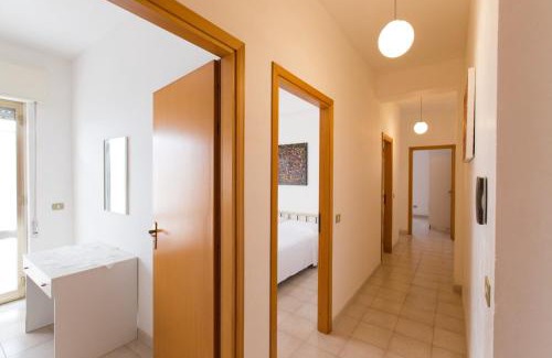 San Lorenzo Apartment | Villa Marina - San Lorenzo