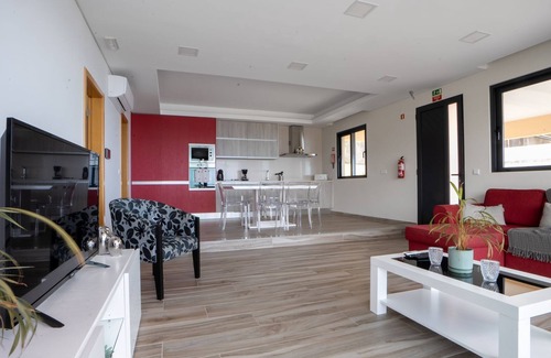 Ponta do Sol House | Villa Mariposa by LovelyStay