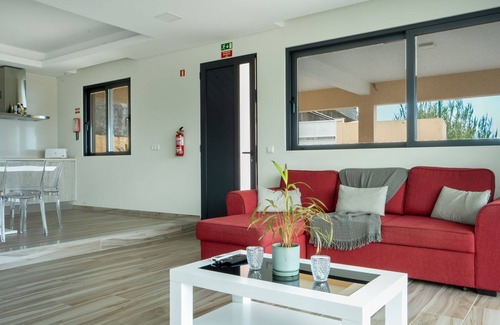 Ponta do Sol House | Villa Mariposa by LovelyStay
