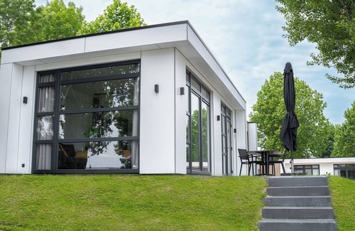 Maurik Villa | Villa Maritime | 4 Pers.