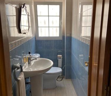 El Albir Villa | Villa Marlene El Albir