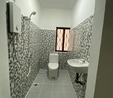 Chamkar Mon Hostel | Villa Martial Arts Gym & Guesthouse