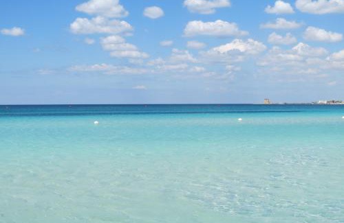 Tiggiano House | Villa Martina nel Salento