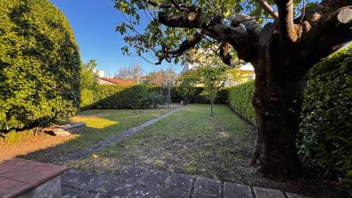 Isernia Villa | Villa Marvitt -Stone Cottage