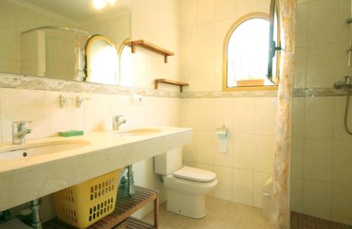 Panorama Villa | Villa Marycar