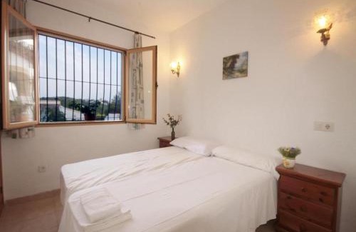 Panorama Villa | Villa Marycar