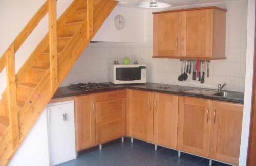 Bernieres-sur-Mer House | Villa Marylou