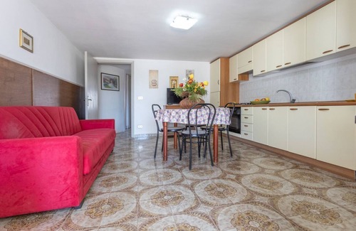 Marina di Mancaversa Villa | Villa Matilde N°1 - Salento Reservation