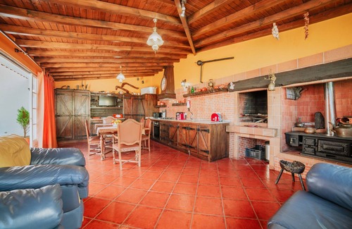 Faial House | Villa Matta Property
