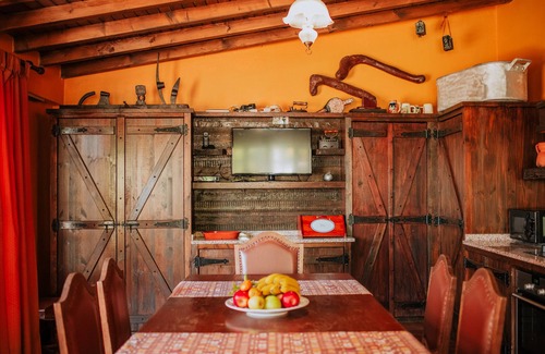 Faial House | Villa Matta Property