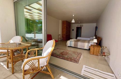 Mesudiye House | Villa MaVie