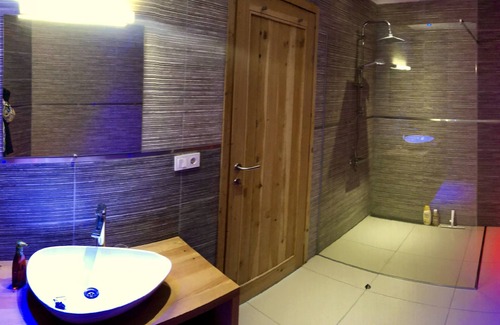 Mesudiye House | Villa MaVie