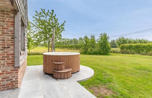 Maldegem House | Villa Meersen
