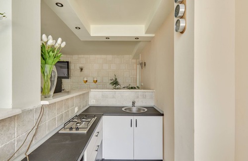 Kotor Municipality Villa | Villa MeGusto with heated sea view pool and indoor jacuzzi