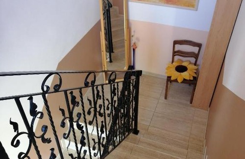 Sciegny House | Villa meisterburg