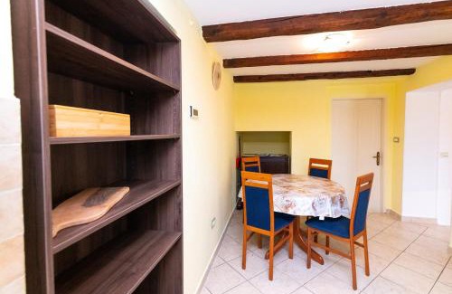 Volosko Apartment | Villa Melita