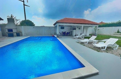 Blagaj Villa | Villa Melody