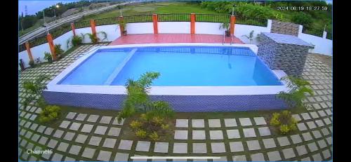 Candon Resort | Villa Mercedes Private Resort