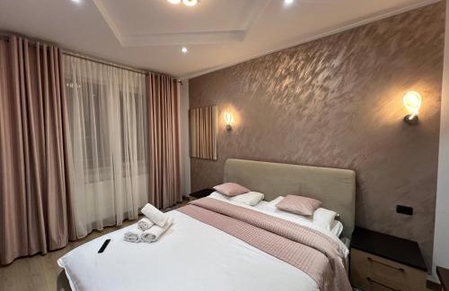 Moisei Apartment | Villa Mery