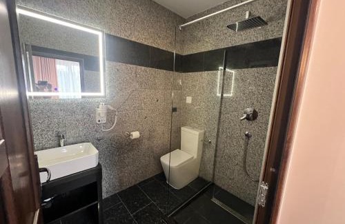 Moisei Apartment | Villa Mery