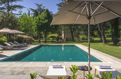 Metelliano Villa | Villa Metelliano 10, Emma Villas