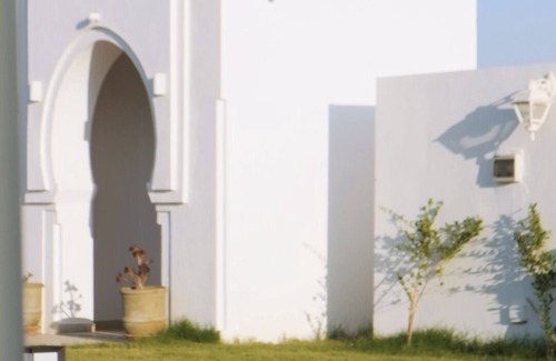 Midoun Villa | Villa mezraya