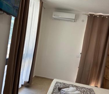 Zgrade Apartment | Villa Mia apartments