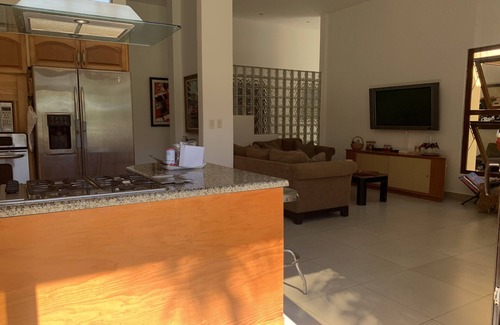 Playa San Diego Villa | Villa Mia5