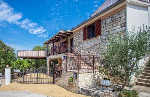 Karojba Villa | Villa Michelle