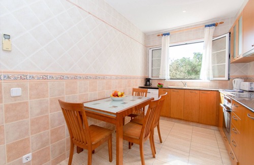 Serpentona Villa | Villa Miel