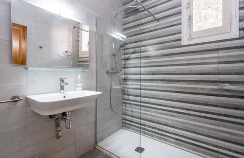 Vilafortuny Bed & Breakfast | Villa Miguel