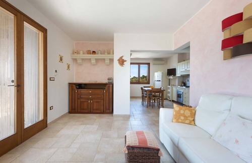 Torre Vado House | Villa Mila by Perle di Puglia