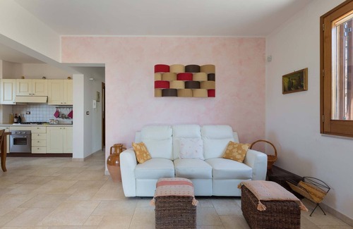 Torre Vado House | Villa Mila by Perle di Puglia