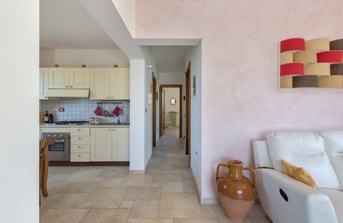 Torre Vado House | Villa Mila by Perle di Puglia