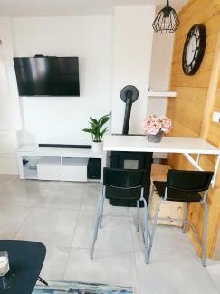 Pribislavec House | Villa Mila