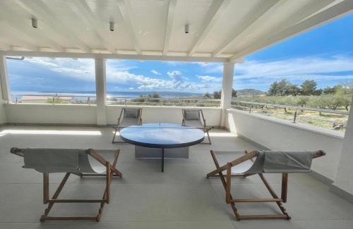 Rudine Apartment | Villa Mila Kastela