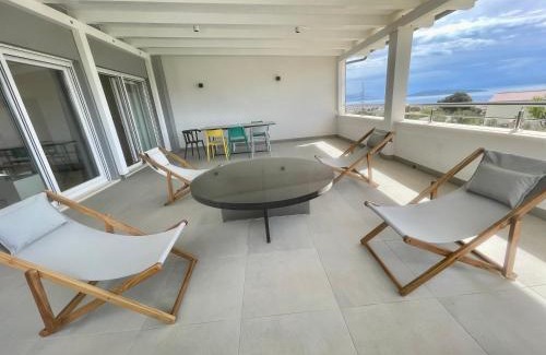 Rudine Apartment | Villa Mila Kastela