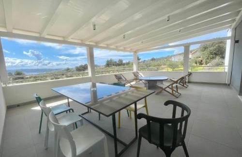 Rudine Apartment | Villa Mila Kastela