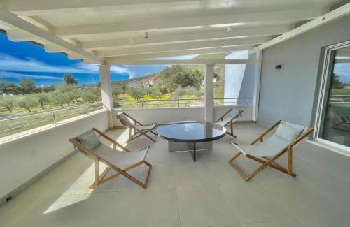 Rudine Apartment | Villa Mila Kastela