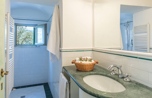 Spoleto Villa | Villa Milani 14, Emma Villas