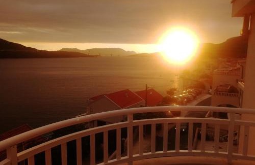 Neum House | Villa Millenium