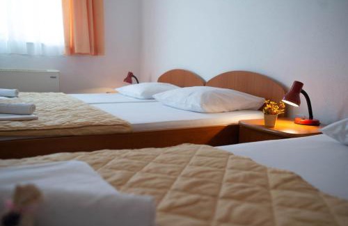 Neum House | Villa Millenium