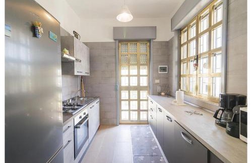 Torre Rinalda Apartment | Villa Milon Near The Sea - Happy Rentals